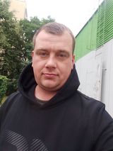 Фотография пользователя zieminskiarkadiu18
