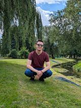 Foto utilizatorului BartekBart97