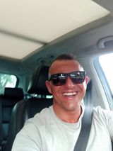 Fotos Szu37