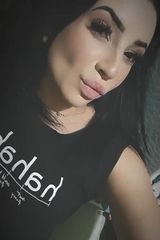 Foto pengguna BlackNun