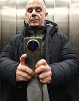 Benutzerfoto kosmal79