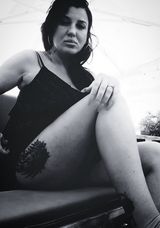 Fotos IAsia