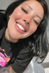 Foto pengguna Amanda1011
