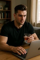 Фотография пользователя TwojNowyDaddy