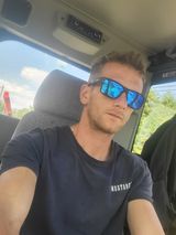 Foto pengguna PabianSl