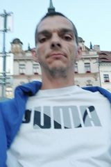 Fotos miroslavma