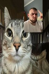 Foto pengguna xAngelox
