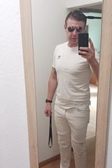 Benutzerfoto Redivivus