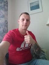 Benutzerfoto Leos92