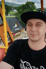 Benutzerfoto Cholernaroza