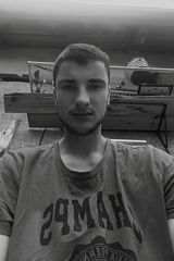 Foto pengguna jarossebastian234