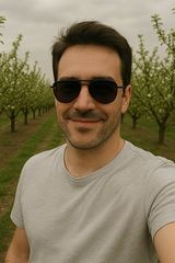 Foto pengguna fachowiec089