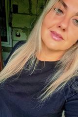 Foto utilizatorului czarniutka989