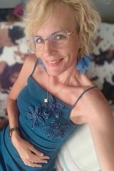 Benutzerfoto Tasamaaleinna