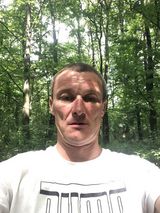 Foto pengguna krzysztofgora027