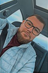 Benutzerfoto slodzik0
