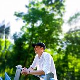 Benutzerfoto ZiebaK