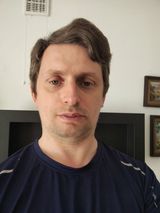 Фотография пользователя marcinromster