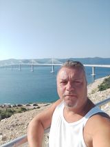 Fotos Emil52