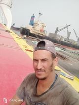 Fotos RidaD