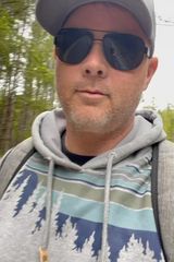 Foto pengguna MedvedT