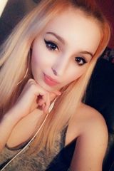 Foto pengguna nikolatelszewska