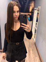 Фотография пользователя Promiensllonca