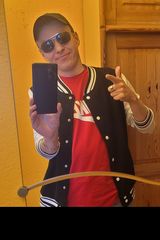 Fotos wojteksmart