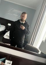 Foto pengguna patryksikirski