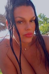 Фотография пользователя naturist