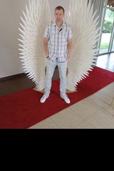 Foto pengguna Akm891
