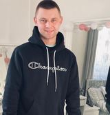 Benutzerfoto DawidDejv19