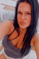 Фотография пользователя naturist