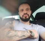 Foto pengguna matijas2299
