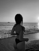Foto pengguna Paulinka1713