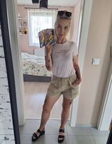 Фотография пользователя Olka1991olkatrbn