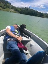 Фотография пользователя NathanielJa