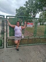 Foto pengguna matyszczakewa922