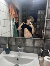 Foto pengguna Bartekkkkkkkkkk