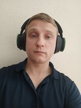 Foto pengguna Dominik920