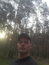 Foto pengguna lukaszmatusiak1843