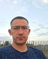 Фотография пользователя BajPa