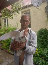 Foto pengguna adamlesniewski2401