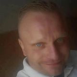 Benutzerfoto cuperprzemek456
