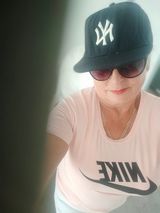 Foto pengguna JarkowskaR