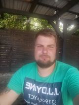 Benutzerfoto dchudy369