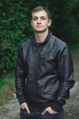 Foto pengguna darekgolszewski