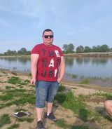 Фотография пользователя sebac