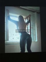 Foto pengguna f7Agnieszka
