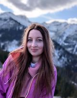 Foto pengguna sloneeeeczko